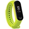 بند مچ بند هوشمند شیائومی مدل Mi Band 3 Silicone 
